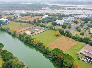 2348 Rushland Landing Rd, Johns Island, SC 29455