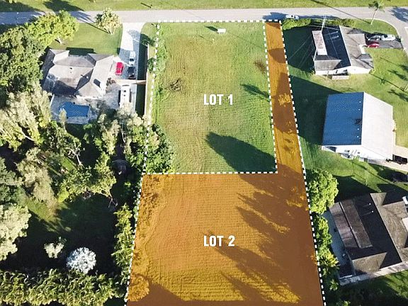 2nd image of 0 NW 28th Court