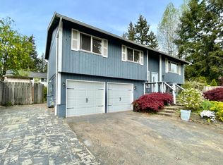 16819 22nd Ave SE, Bothell, WA 98012