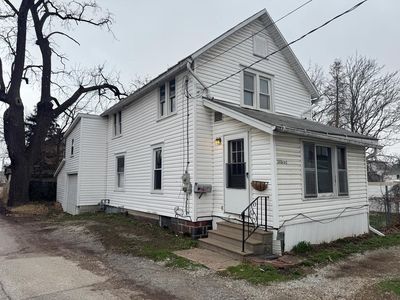 318 Miller St, Ashland, OH, 44805