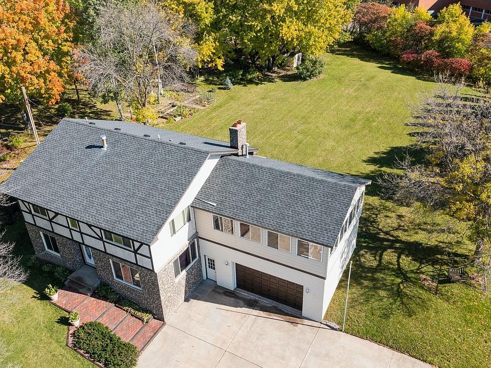 3430 E Medicine Lake Blvd, Plymouth, MN 55441 MLS 6439272 Zillow