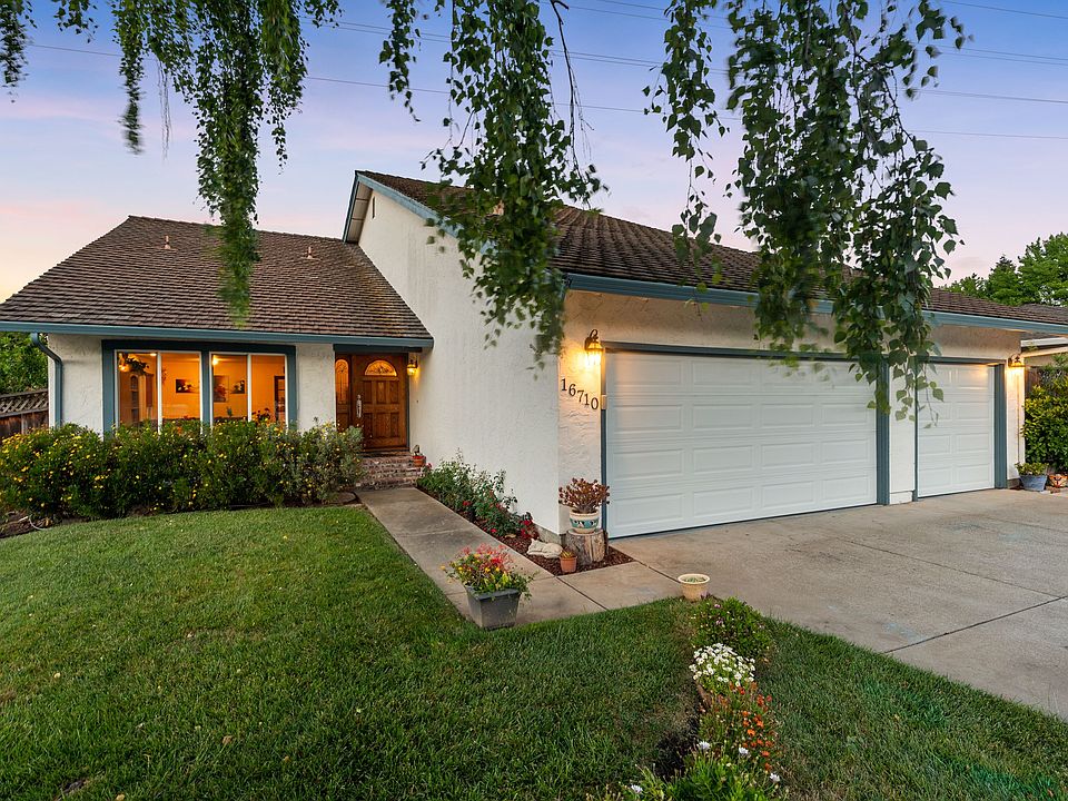 1st image of 16710 Willow Creek Dr