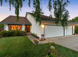 16710 Willow Creek Dr, Morgan Hill, CA 95037