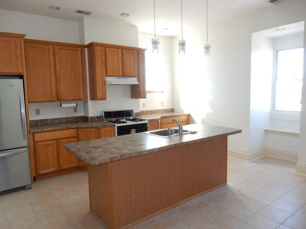 4059 Penn Ave FLOOR 3