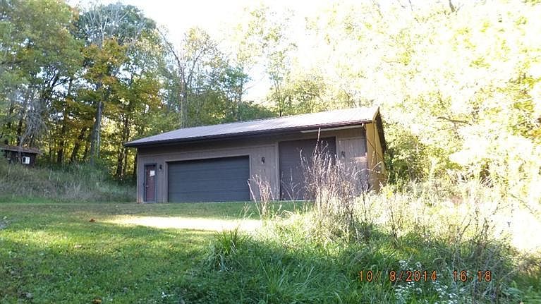 2nd image of 4895 N Waynesville Rd