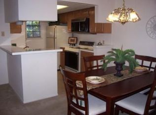 1000th Oaks, San Antonio, TX 78247