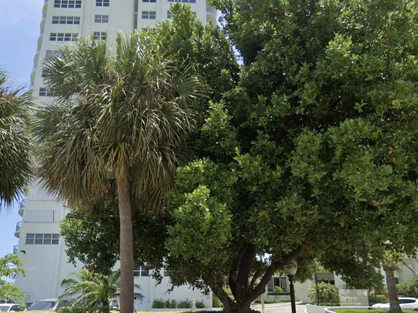 3400 Galt Ocean Drive #409s, Fort Lauderdale, FL 33308