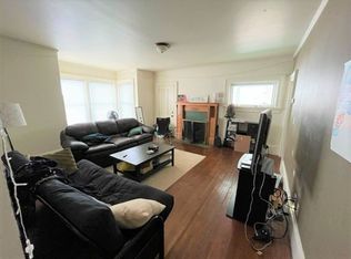 148 Newton, Eau Claire, WI 54701