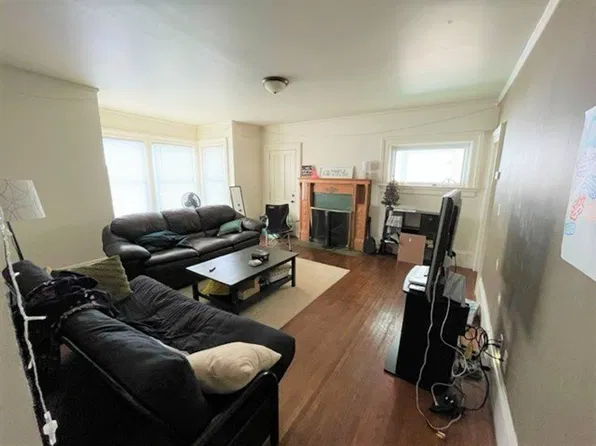 148 Newton, 148 Newton St #1, Eau Claire, WI 54701