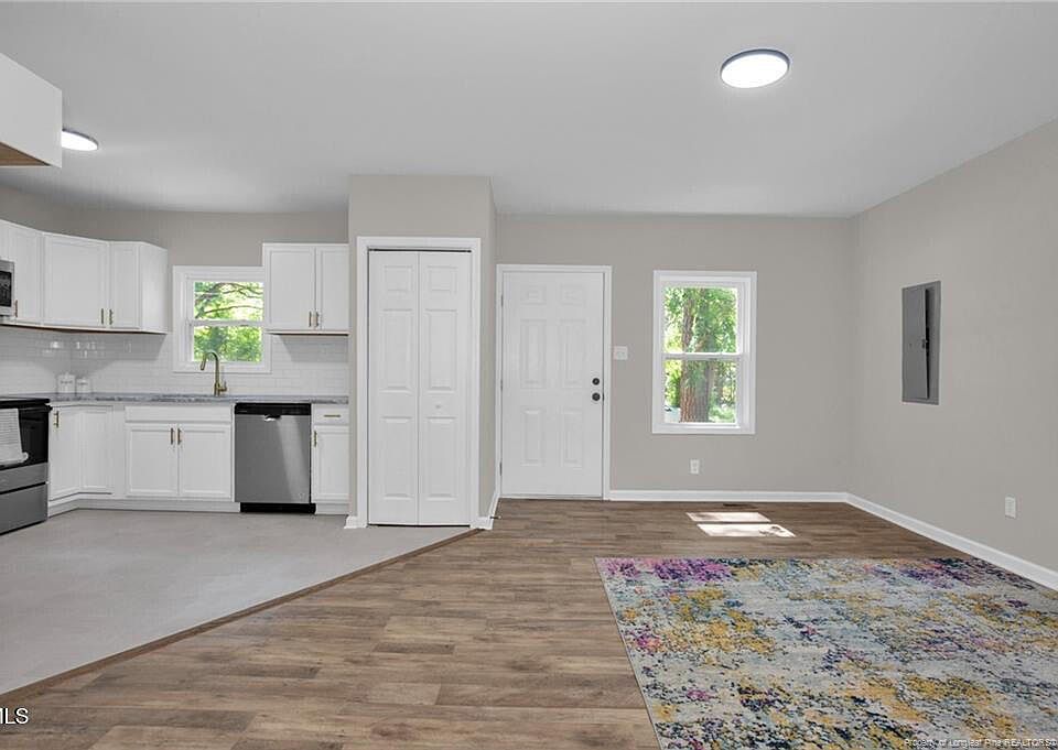 7th image of 5112 Cannon St