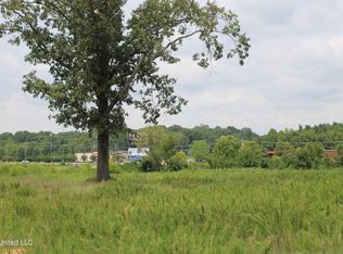 4900 Highway 305 N, Olive Branch, MS 38654