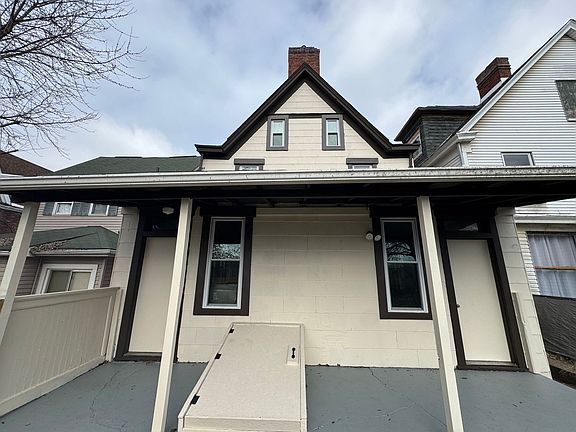 5th image of 559 3rd St