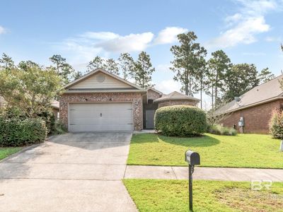 10630 Orkney Way, Spanish Fort, AL, 36527