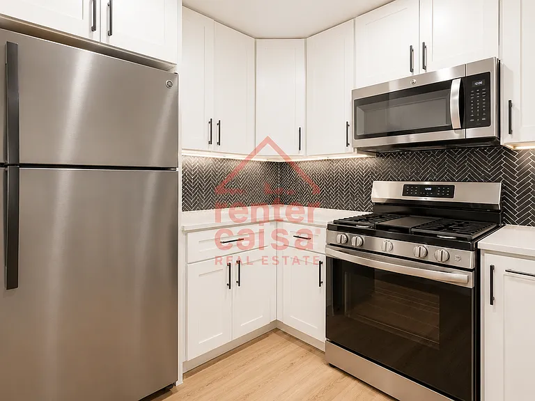 375 Dollar Mill Rd SW — Photo 11