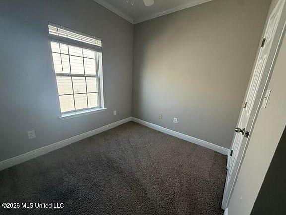 3rd image of 12151 Prudie Cir #B