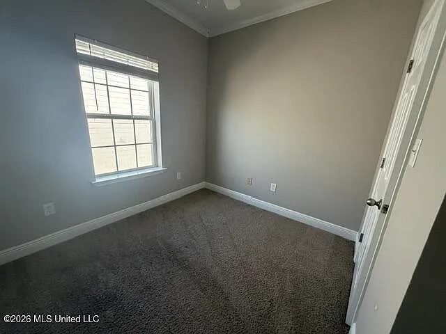 12151 Prudie Cir #B — Photo 3