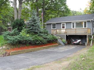 1237 Route 3, Plattsburgh, NY 12901