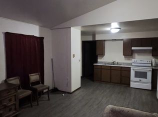 1204 Washington St #A, Manitowoc, WI 54220