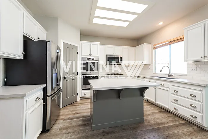 6506 Jackson Dr — Photo 6