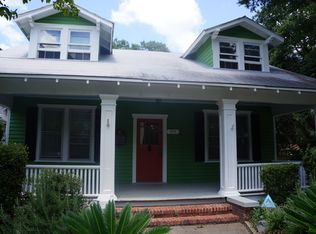 1819 Perry Ave, Wilmington, NC 28403