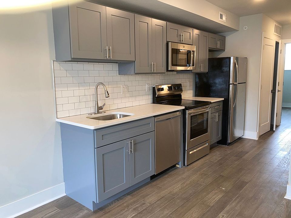 5432 Pine Street Apartment Rentals - Philadelphia, PA | Zillow