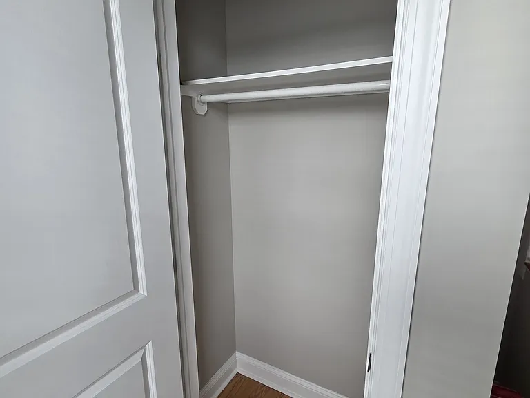 302 Lorch St #201 — Photo 15