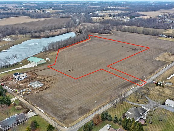 2nd image of 0 N Stevick Rd