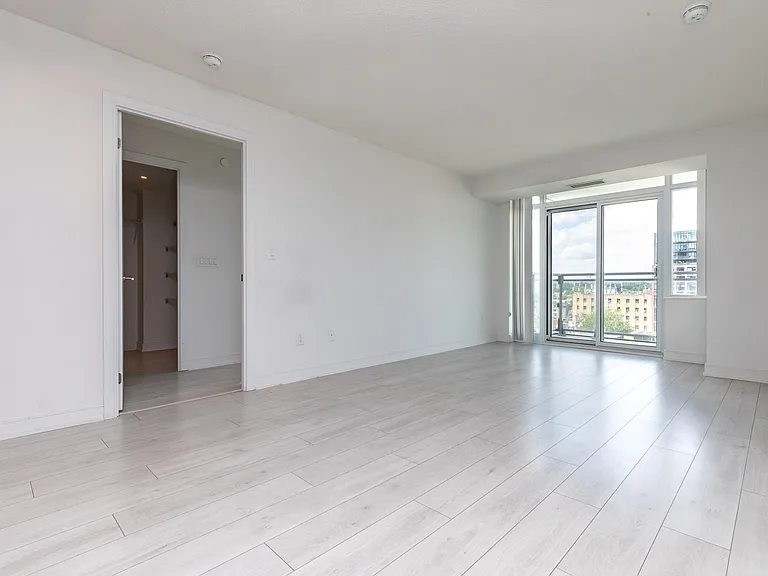 525 Adelaide St W #1111 — Photo 8