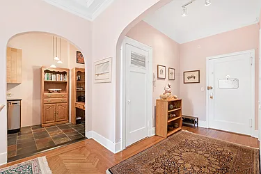 Sold by Nest Seekers International