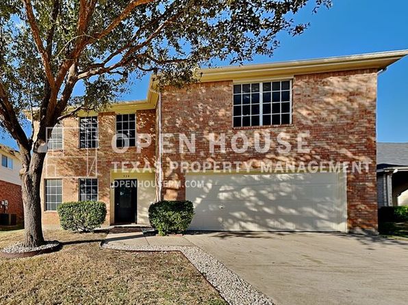 736 Eagle Dr