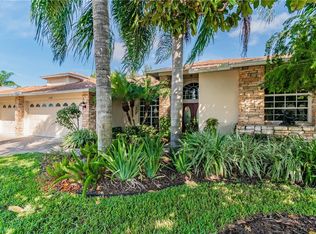 11141 Eagle Bend Dr, Hudson, FL 34667