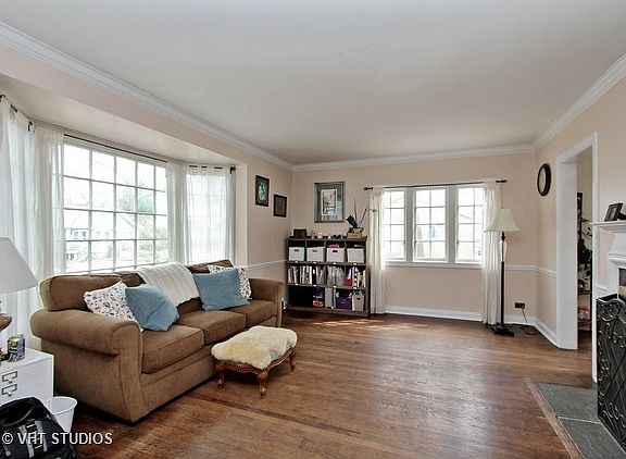 2nd image of 411 Midway Dr