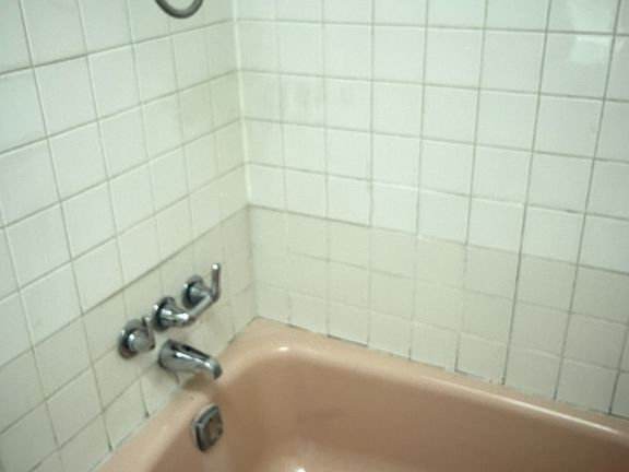3rd image of 10147 Bridle Rd Floor 2