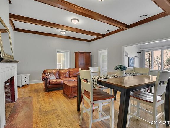 3rd image of 14 Scovill Road #A
