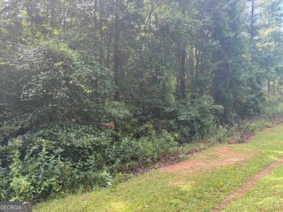 0 Chappell Mill Rd, Milner, GA, 30257