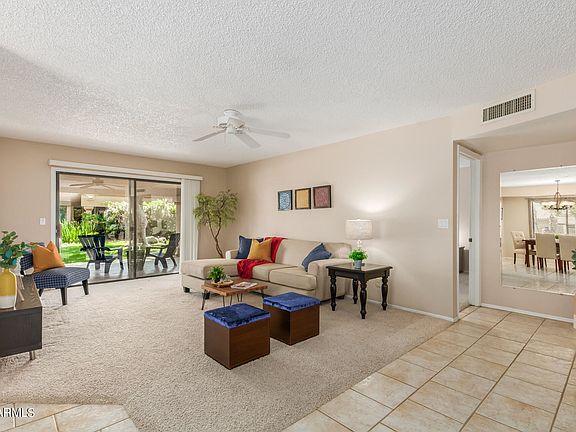 5th image of 9613 W Oraibi Dr
