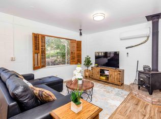 5501 Highway 20 #1, Ukiah, CA 95482