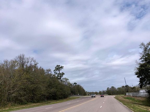 3rd image of Bayou Cassotte Pkwy