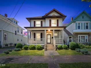 1511 Central Ave, Sandusky, OH 44870