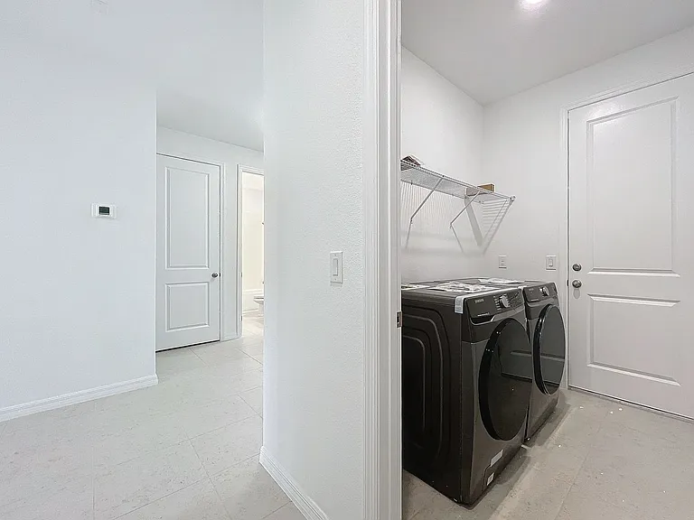 1430 Arbor Hill Dr — Photo 50