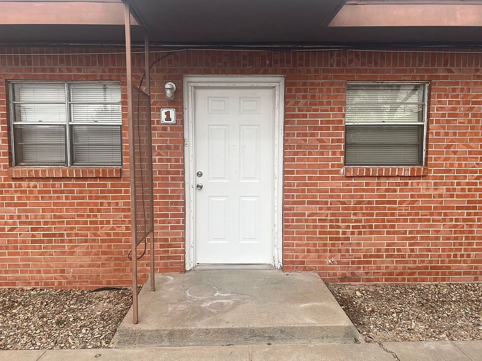 1st image of 1508 Arizona Dr APT 1