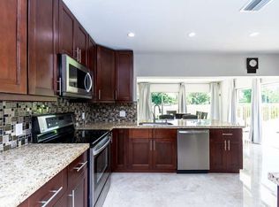5609 Coco Palm Dr #0, Tamarac, FL 33319