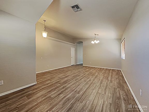 5th image of 3209 W Carlos Ln