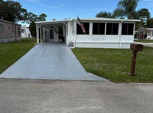 1 Quintana Roo Ct, Pt Saint Lucie, FL 34952