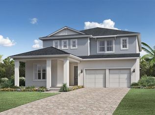 14207 Spring Garden Dr, Winter Garden, FL 34787