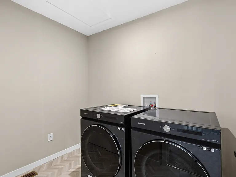 424 Smithton Blvd — Photo 60