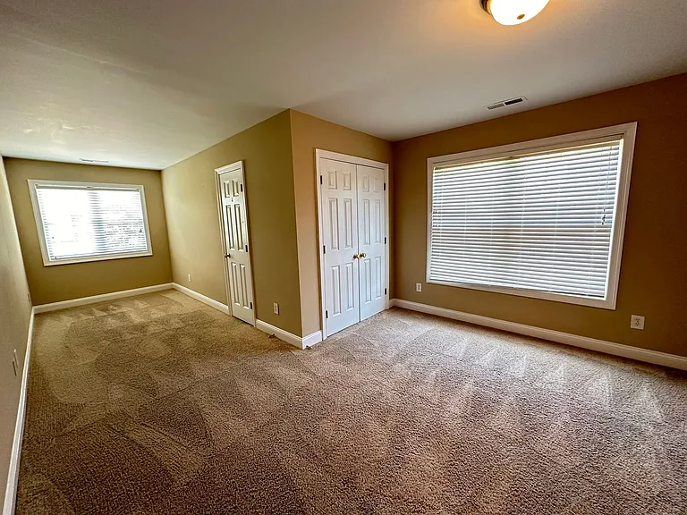 6378 Clubside Dr — Photo 26