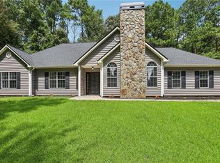 260 Ancient Oak Ln, Newnan, GA 30263