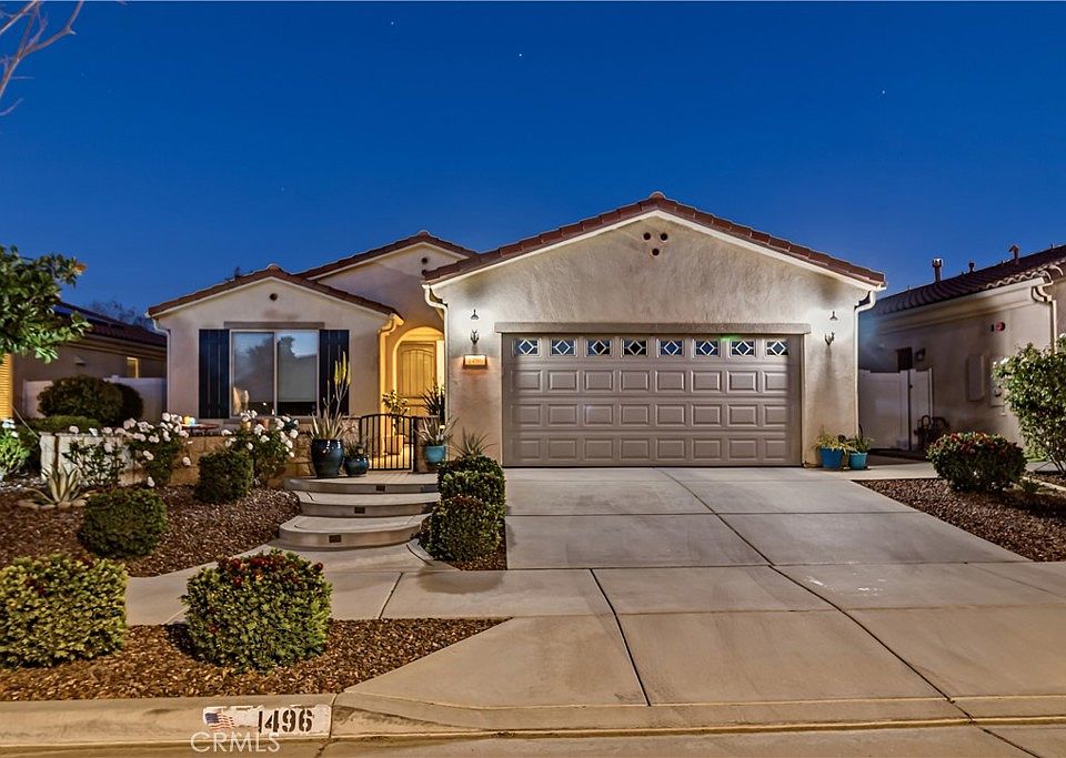 1st image of 1496 Via Rojas