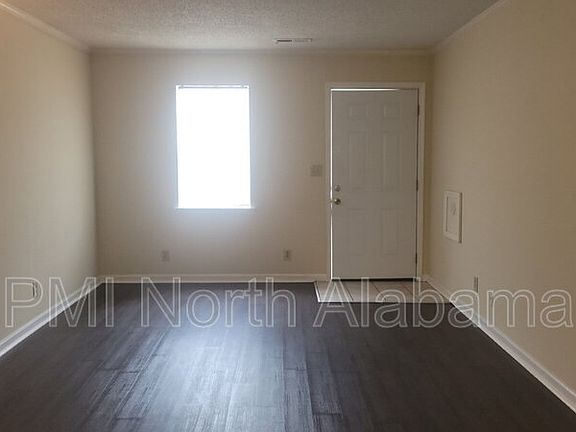 2nd image of 4424 Torrance Dr NW Unit 8